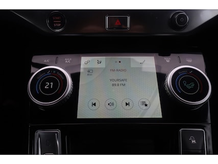 Jaguar-I-Pace