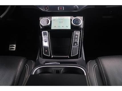 Jaguar-I-Pace
