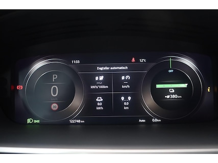 Jaguar-I-Pace
