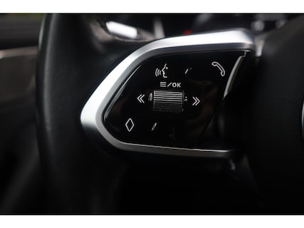 Jaguar-I-Pace