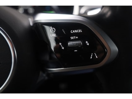 Jaguar-I-Pace