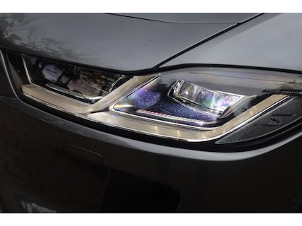Jaguar-I-Pace