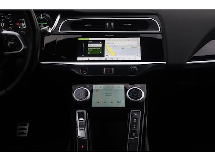 Jaguar-I-Pace