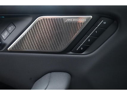 Jaguar-I-Pace