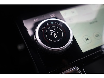 Jaguar-I-Pace