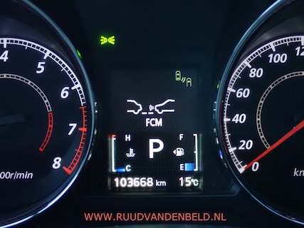 Mitsubishi-ASX