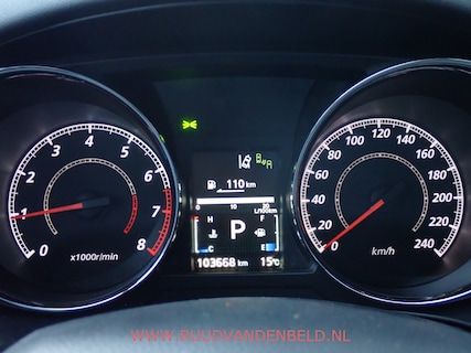 Mitsubishi-ASX