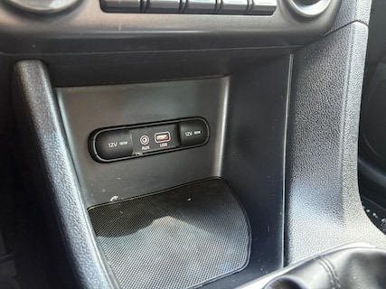 Kia-Sportage