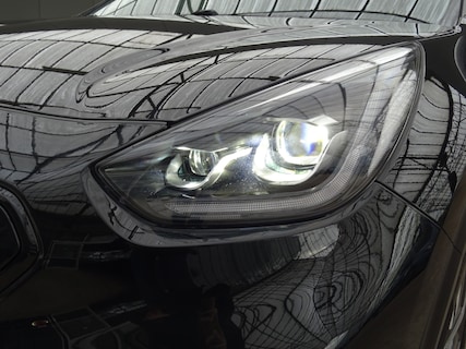 Kia-e-Niro