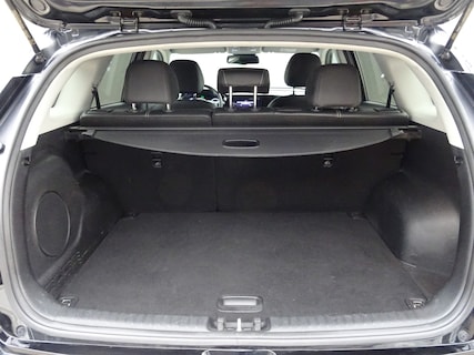 Kia-e-Niro