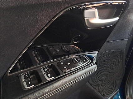 Kia-Niro