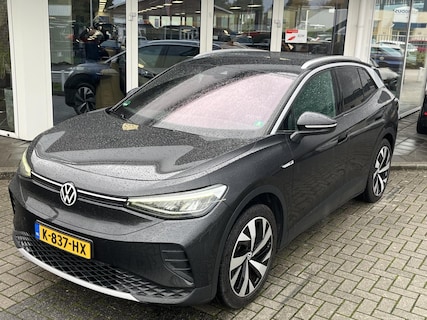Volkswagen-ID.4