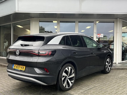 Volkswagen-ID.4
