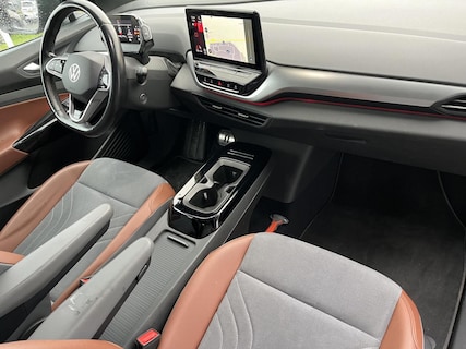 Volkswagen-ID.4