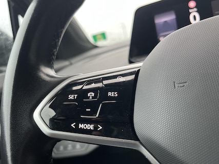 Volkswagen-ID.4