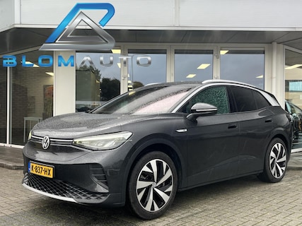 Volkswagen-ID.4