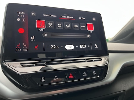 Volkswagen-ID.4