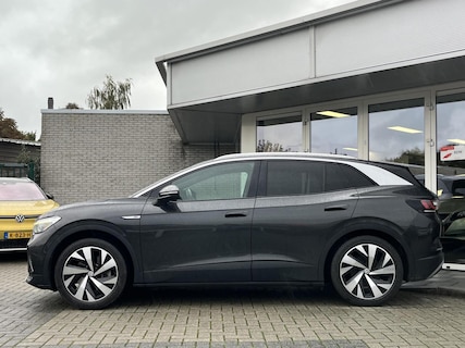 Volkswagen-ID.4