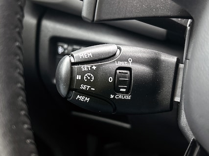 Citroën-C5 Aircross