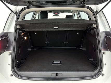 Citroën-C5 Aircross