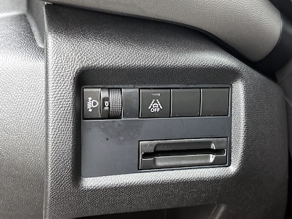 Citroën-C5 Aircross