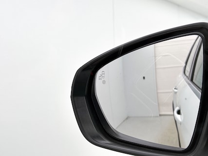 Citroën-C5 Aircross