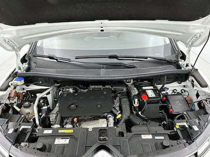 Citroën-C5 Aircross
