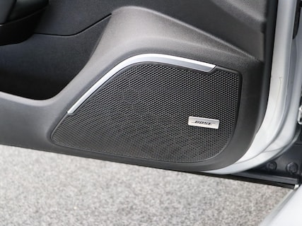 Renault-Megane