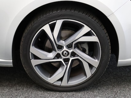 Renault-Megane