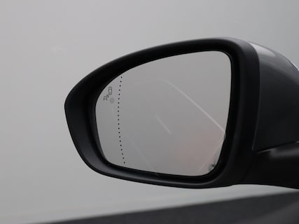 Renault-Megane