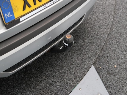 Renault-Megane