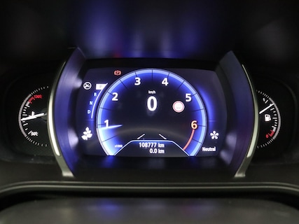 Renault-Megane