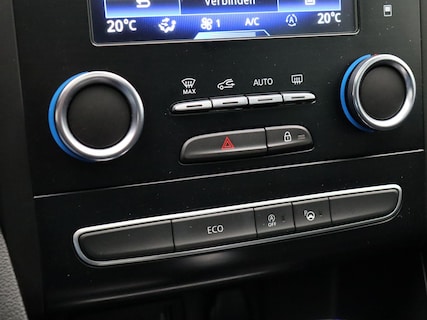 Renault-Megane