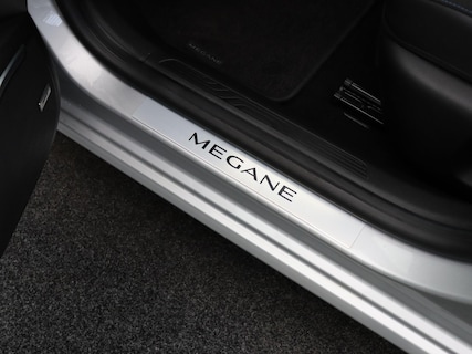 Renault-Megane
