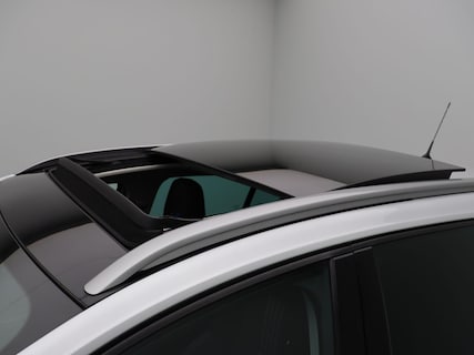 Renault-Megane