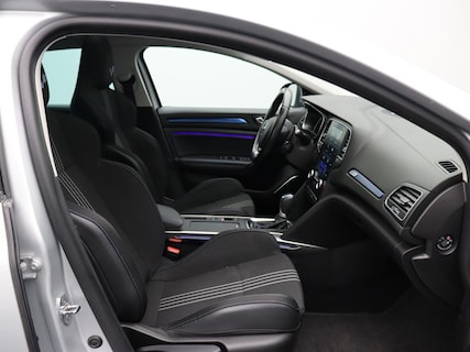 Renault-Megane