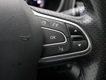 Renault-Megane