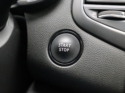 Renault-Megane