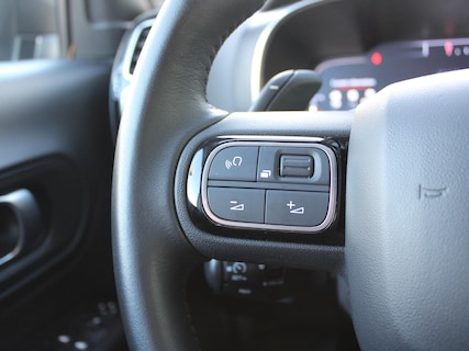 Citroën-C5 Aircross