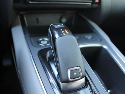 Citroën-C5 Aircross