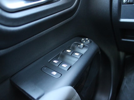 Citroën-C5 Aircross