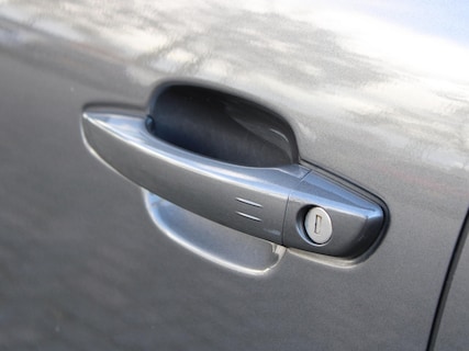 Citroën-C5 Aircross