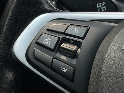 BMW-X1