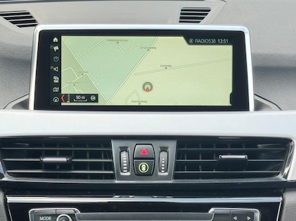 BMW-X1