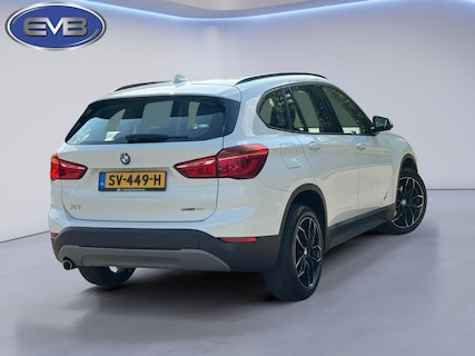BMW-X1