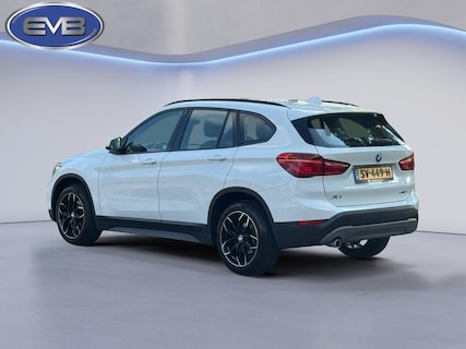 BMW-X1