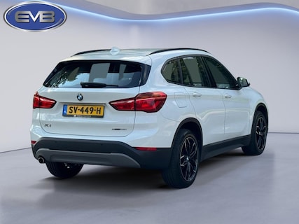 BMW-X1