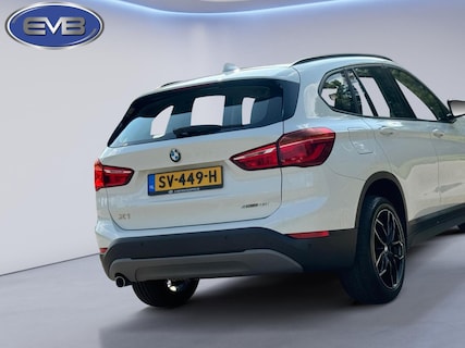 BMW-X1