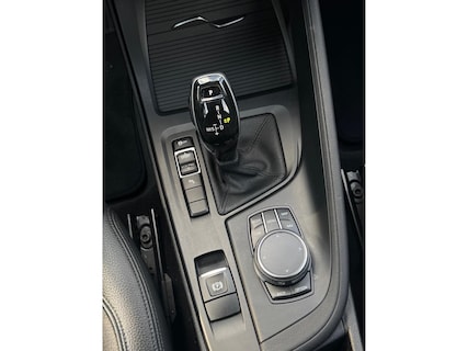 BMW-X1