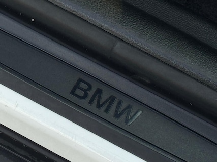 BMW-X1